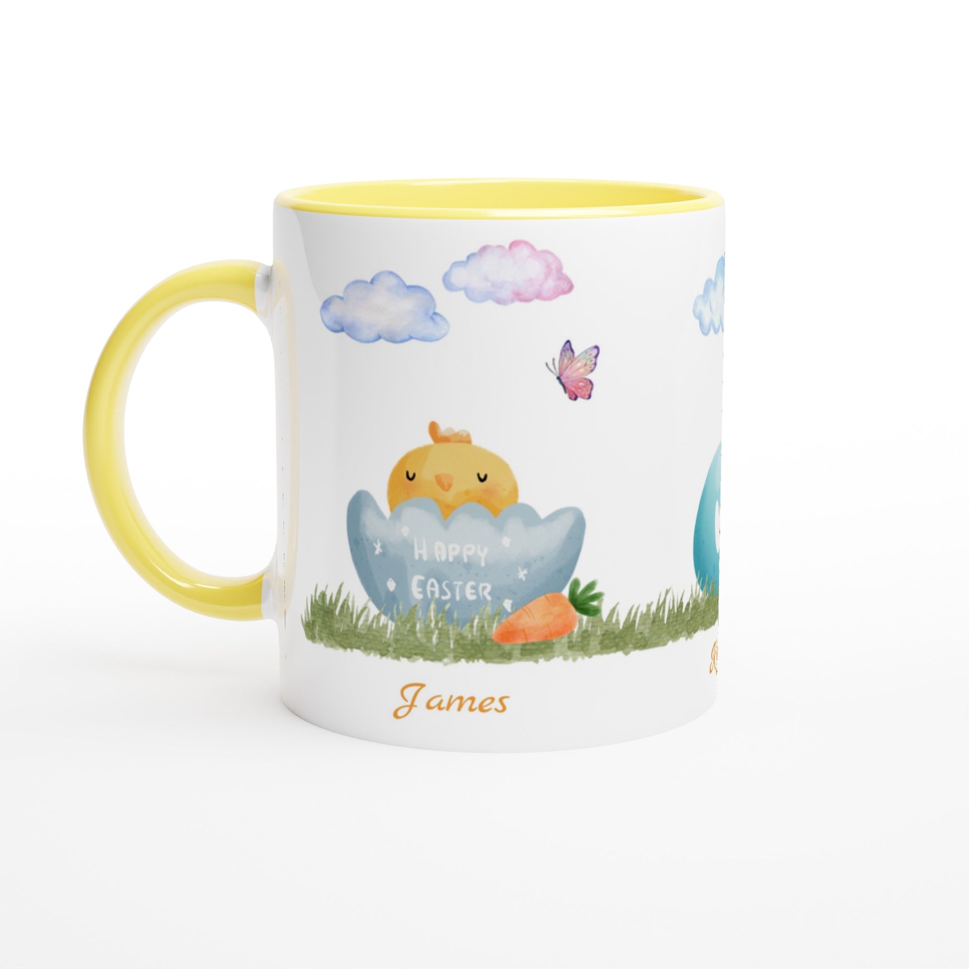 bfb9185b-1374-41ef-8c5e-63f60568431c