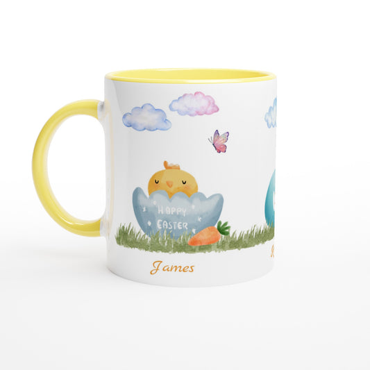 bfb9185b-1374-41ef-8c5e-63f60568431c