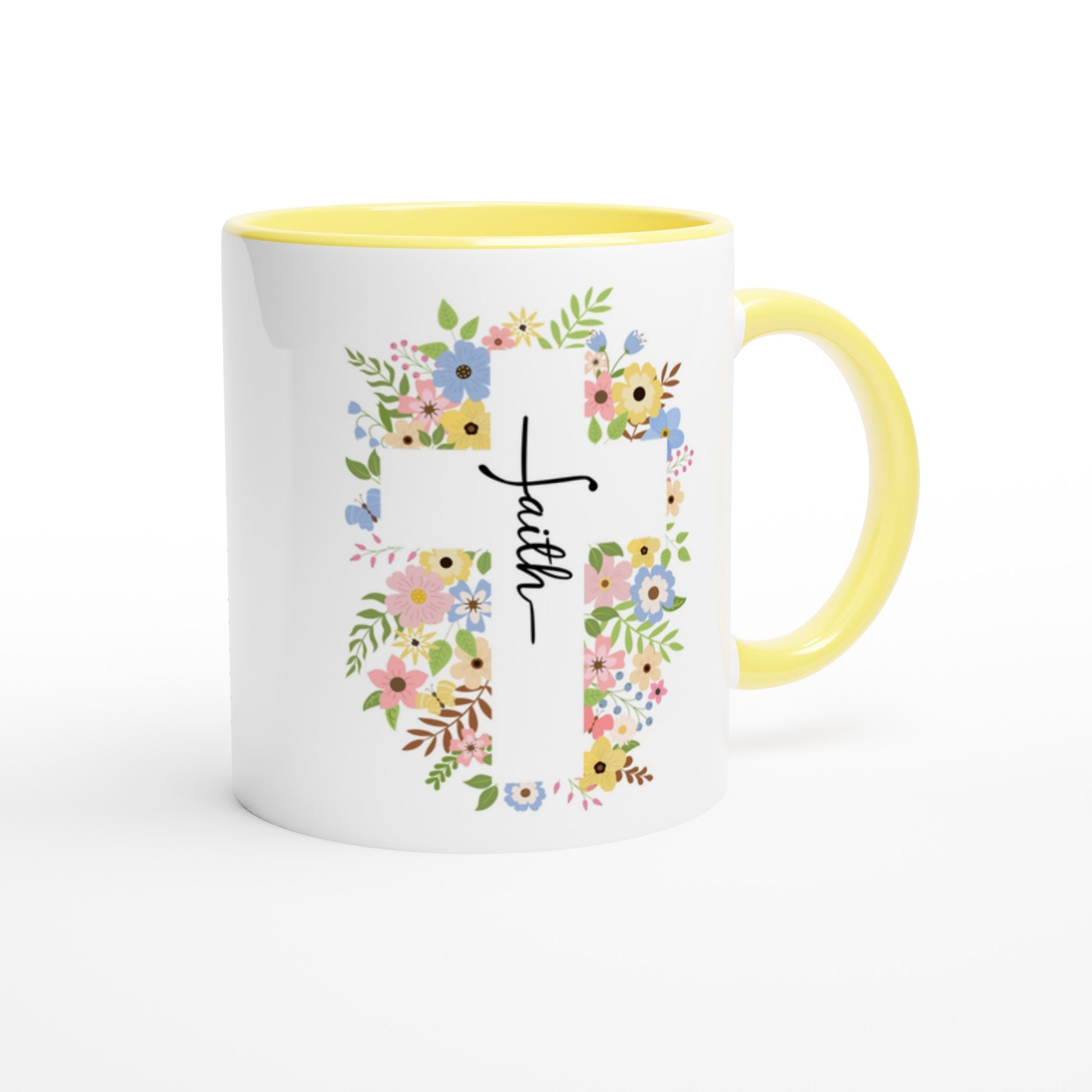 c05f1021-53bc-4b49-8457-a6ca8955a60e