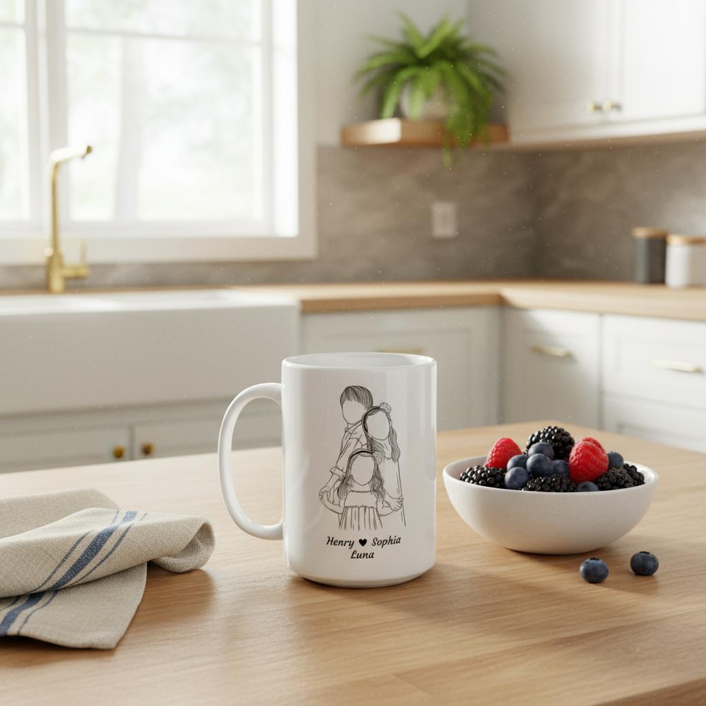 c068b4de-f254-4408-a49f-e565b8621623