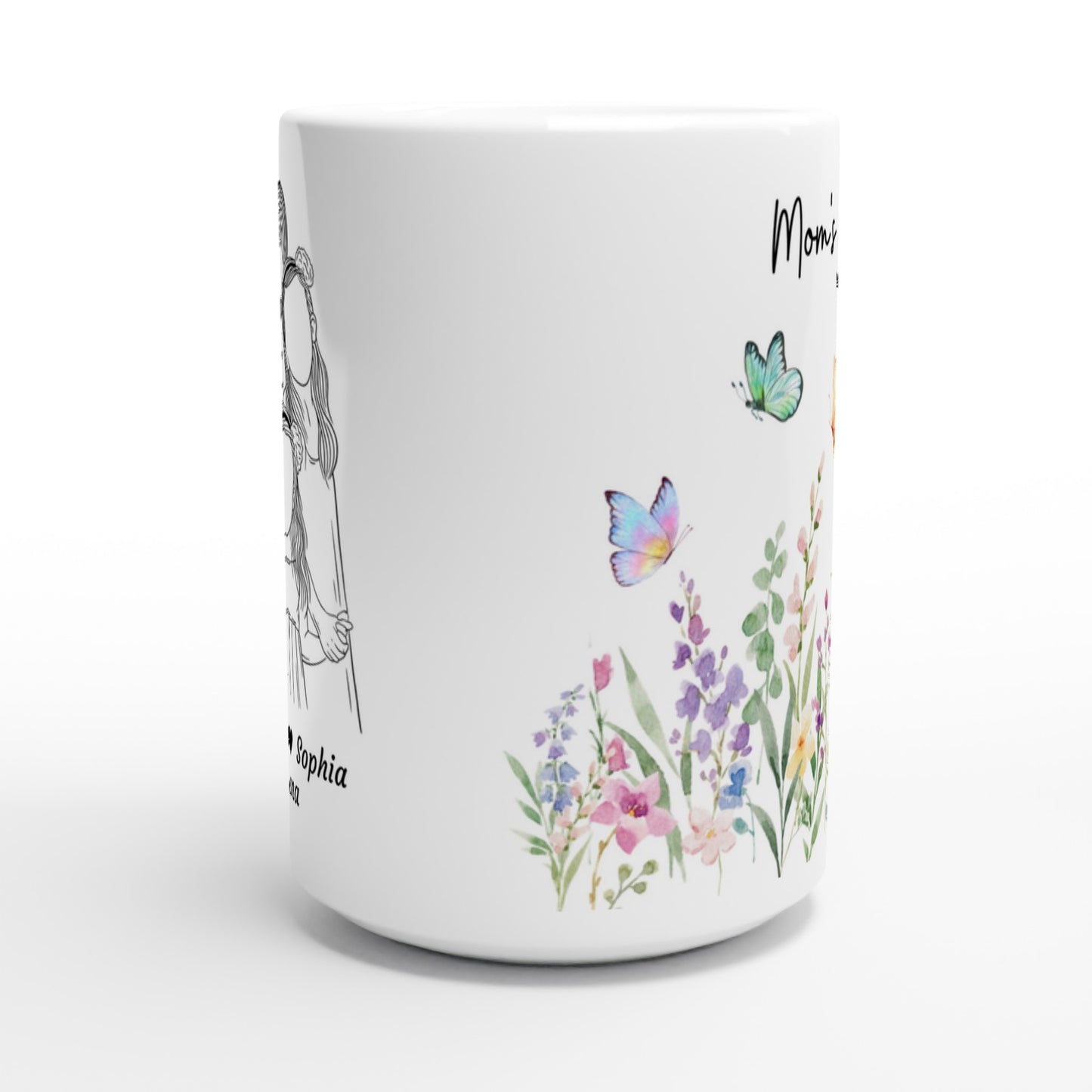 c1f62c5b-c611-420e-84fb-1657e358b306