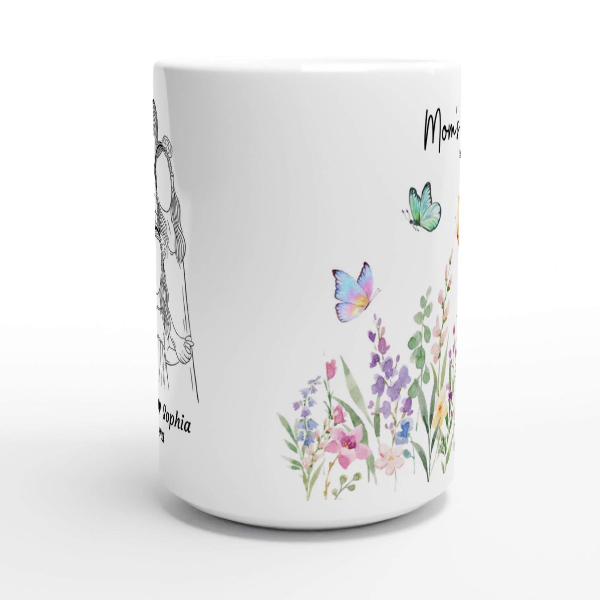 c1f62c5b-c611-420e-84fb-1657e358b306