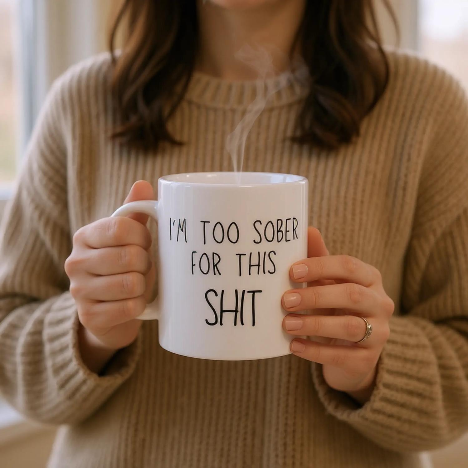 c2681bdf-bc80-4fbb-9a05-c1b6baaa936f