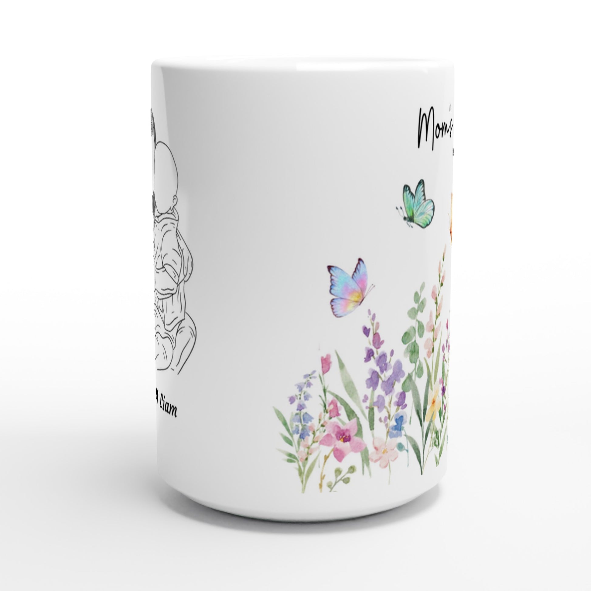 c2e984f0-b310-486f-95a5-79578cb5f9ca