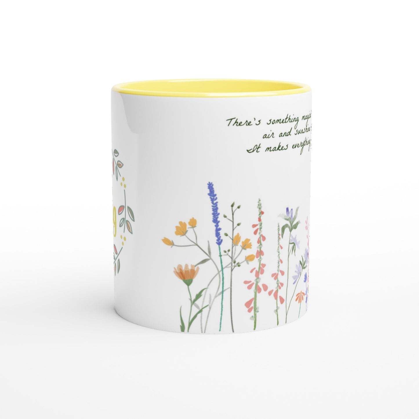 c3d60c34-e783-4446-883e-37f75b542761