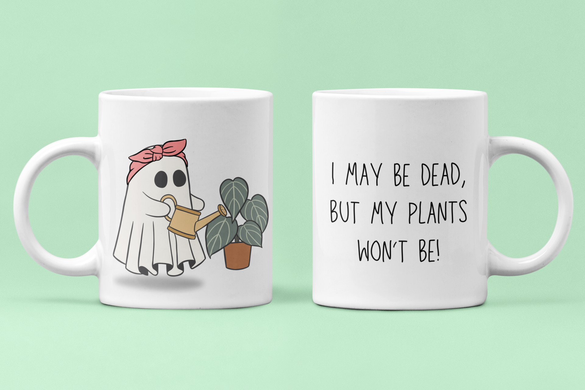 c3db1078-082c-41d5-9a48-3c123375f81f