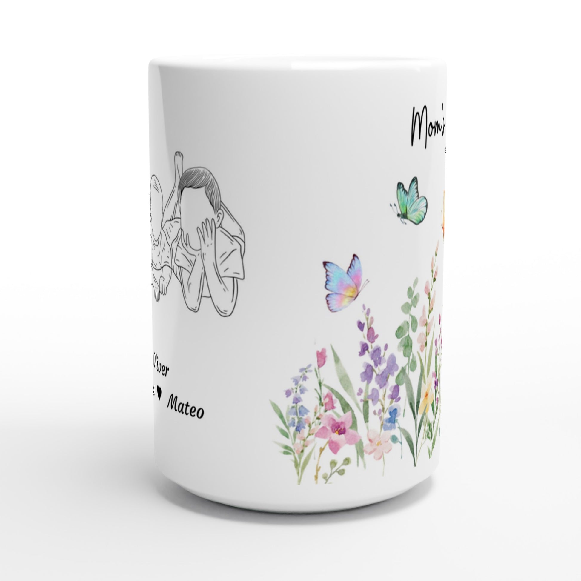 c44de935-68d1-4bca-a7f8-5ab3d9ce9cde