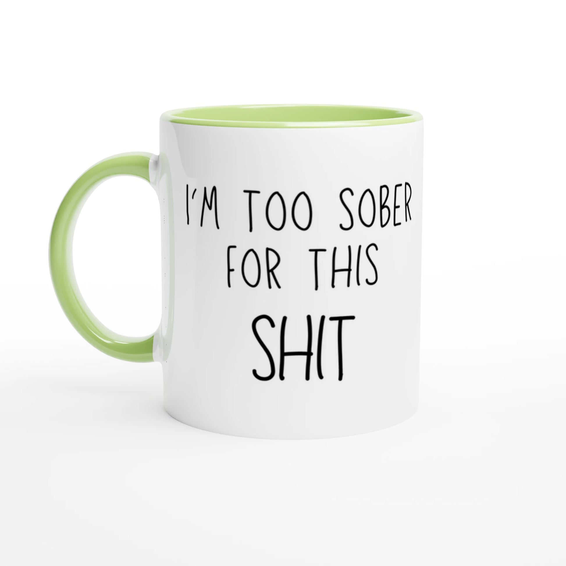 c4ef07cd-2ca5-4849-97ef-c5d90b7685ca