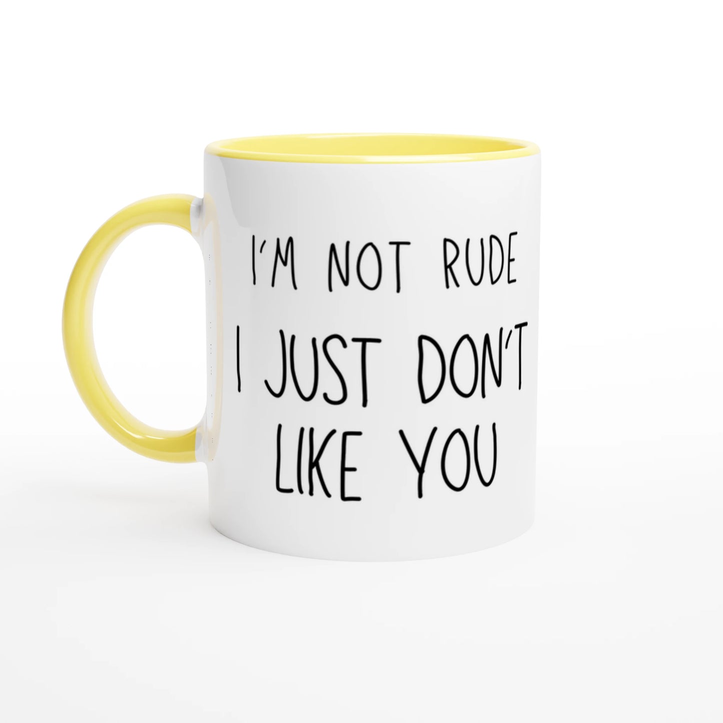 c5c51589-eb32-4cf2-bb7c-cc45e07e72bd