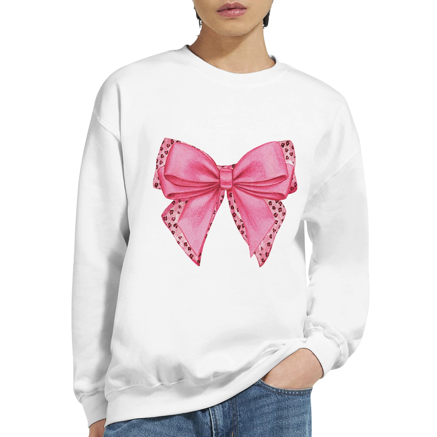 c618d36f-8bb4-4a5e-ad02-4bc6c71f7ec9