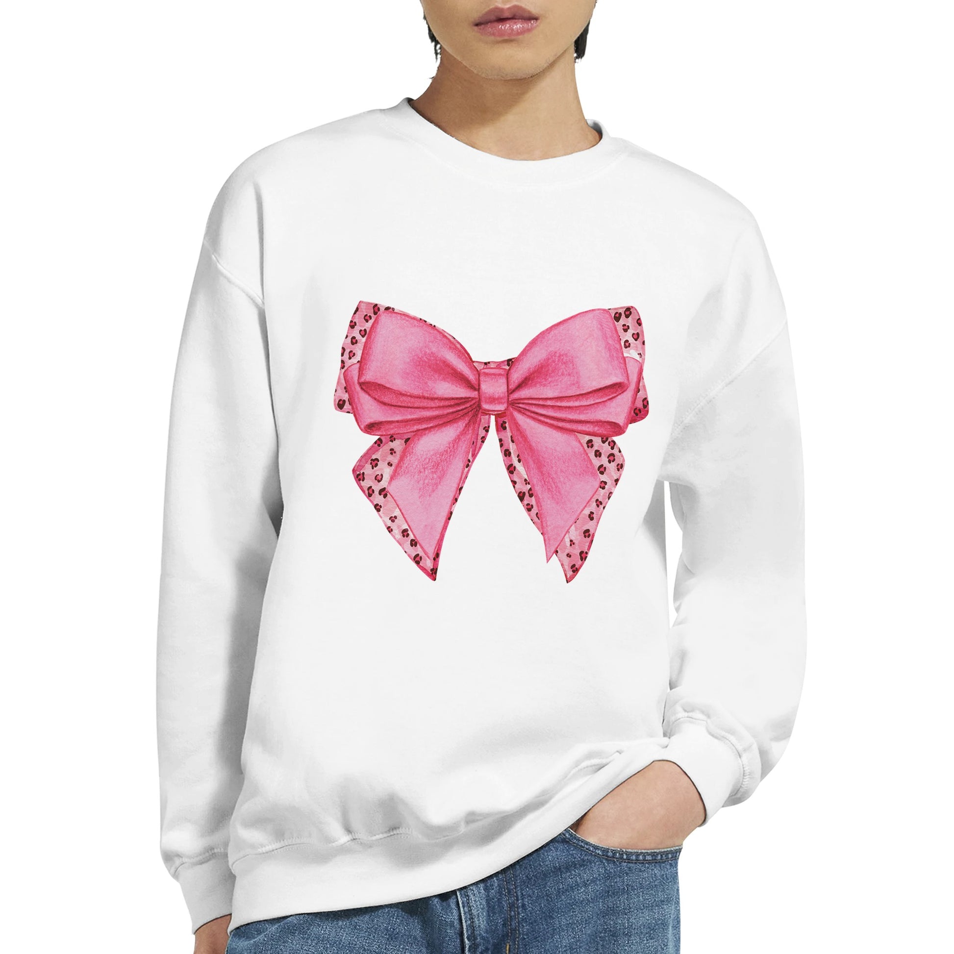 c618d36f-8bb4-4a5e-ad02-4bc6c71f7ec9