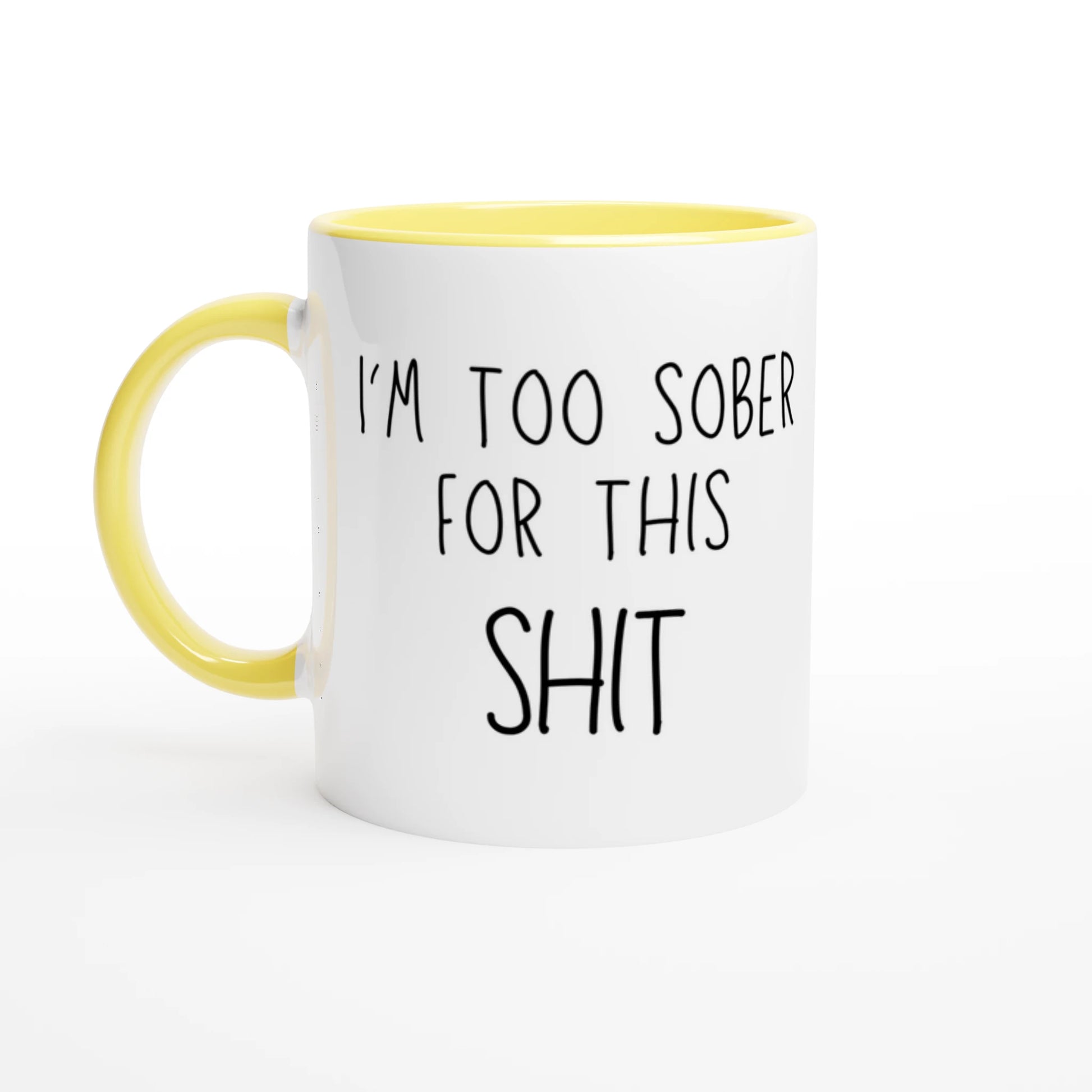 c63e612d-b5e9-4859-996c-2bfad9b201b8