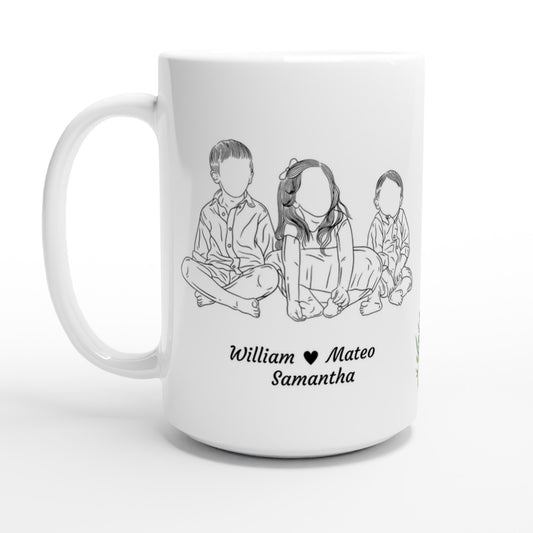 c8387817-3cee-4cea-a336-0c7ea5783726