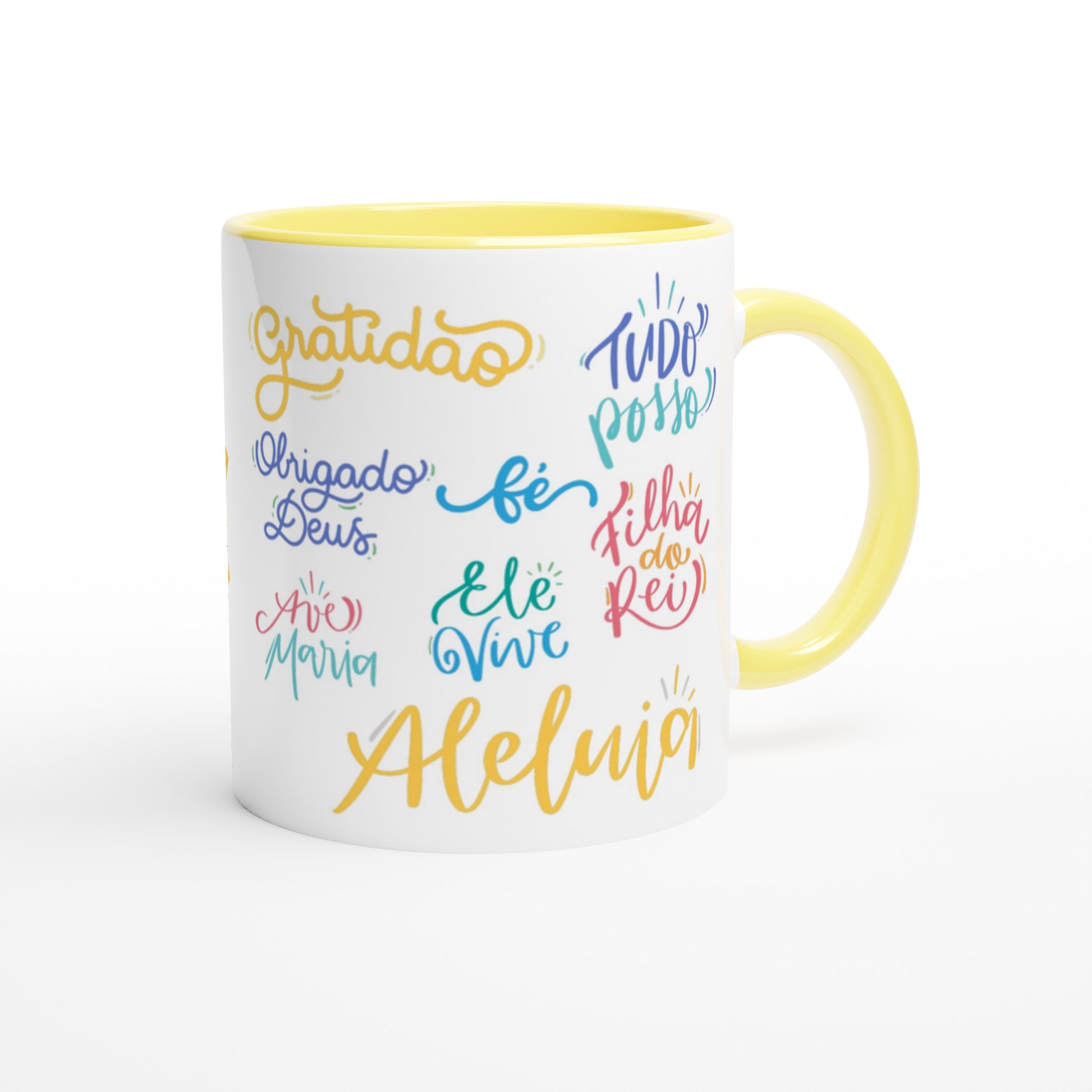 c8fb122c-cc66-497f-b18d-c8df4ec76a33