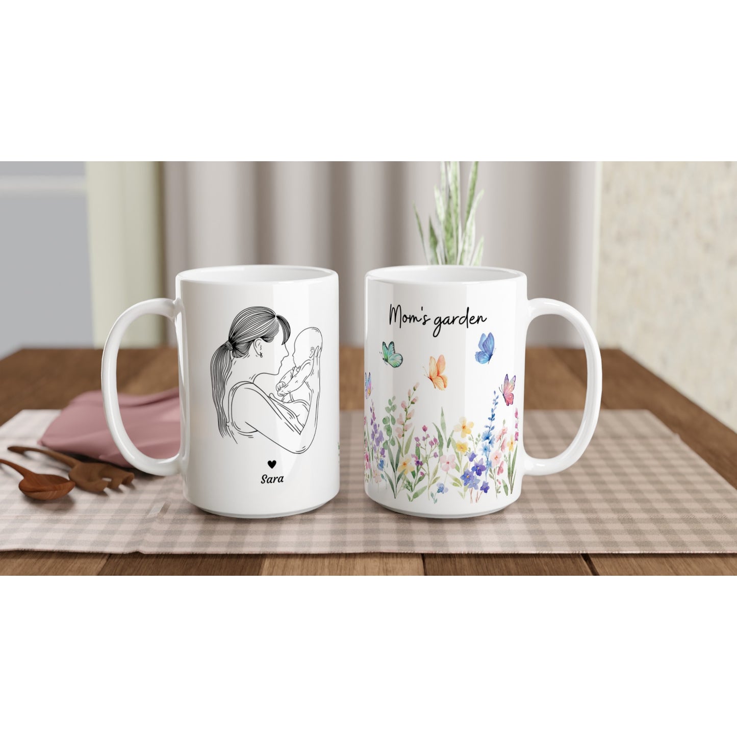 c9721070-73df-4e08-91cf-e723e596da86