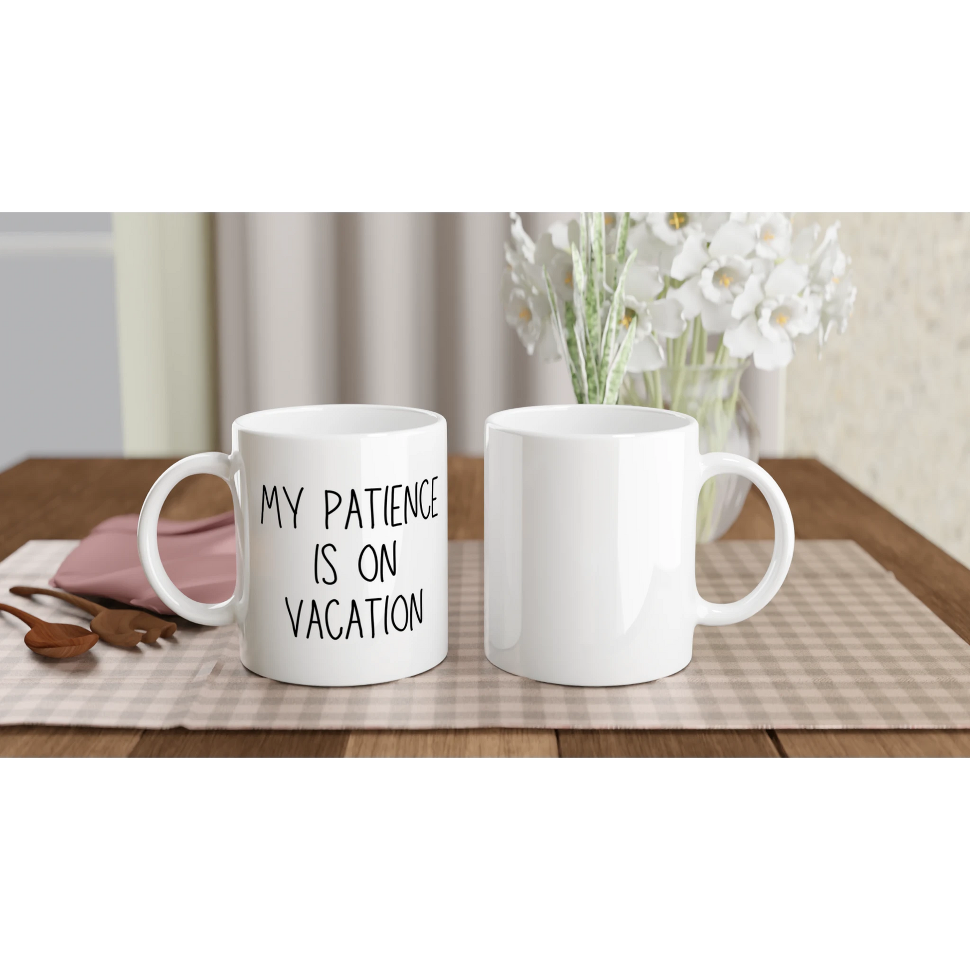 c9dab37b-ec35-4a50-b68b-6cab2958124f