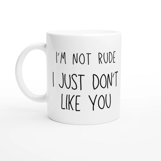 cb112e18-2f50-401b-9af5-776c4006636e