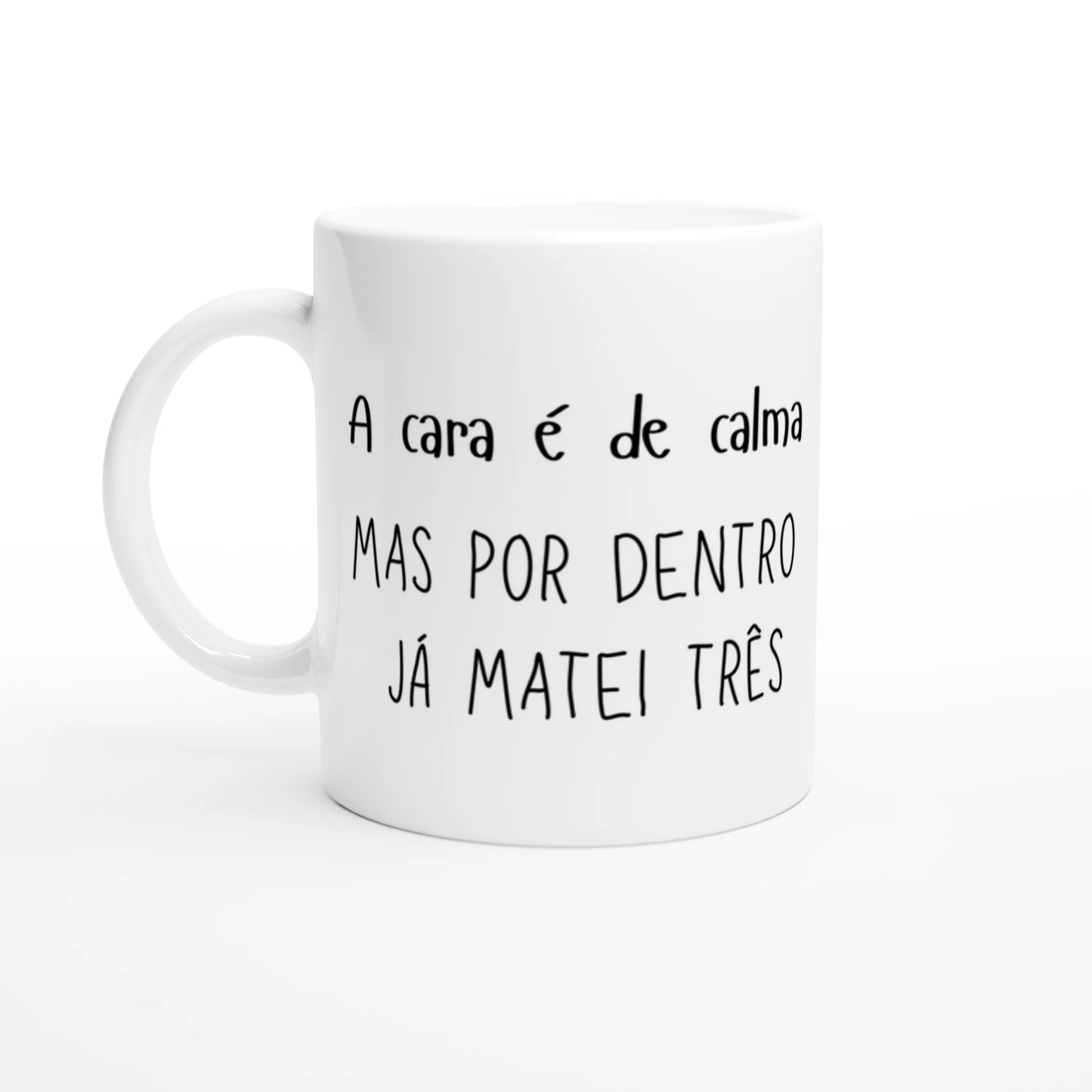 cb3c96df-5388-4ef2-bea2-d494a9d85e9d