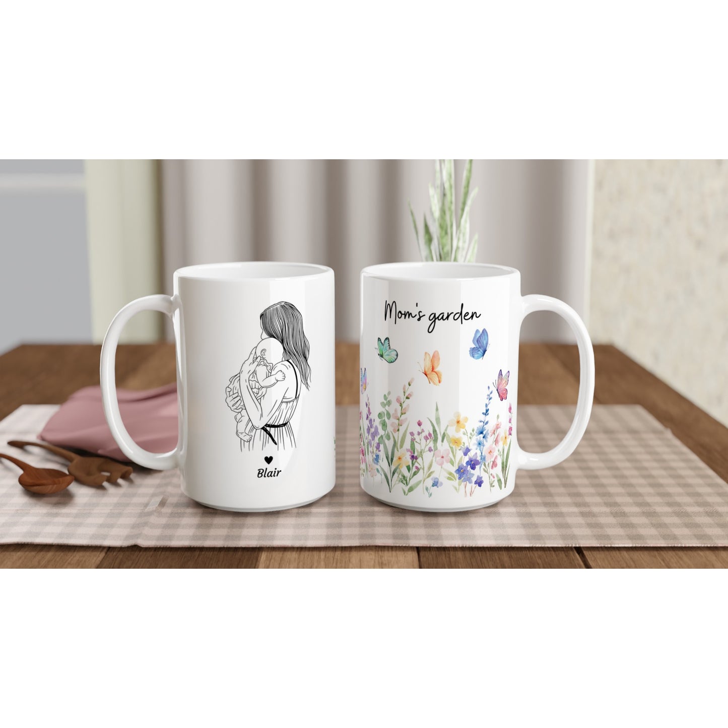 cb605032-e6c6-4a2b-b434-cbe757beb0f0