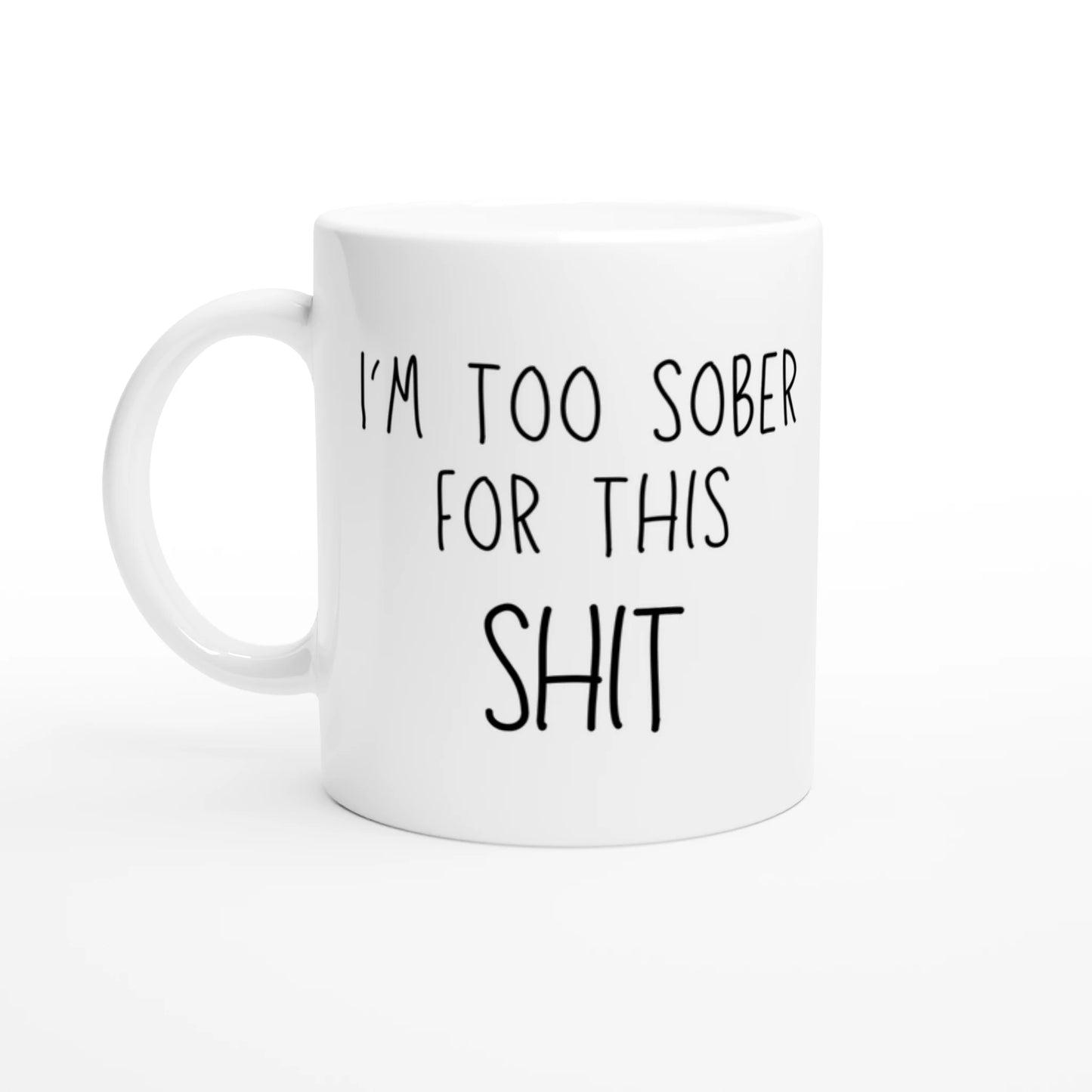 cb906ff1-9192-49f5-b93e-d4252ac40a6a