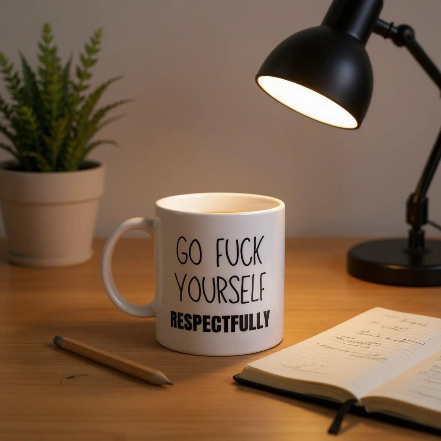 cc390e17-b131-4029-857e-e594a2cea1bd