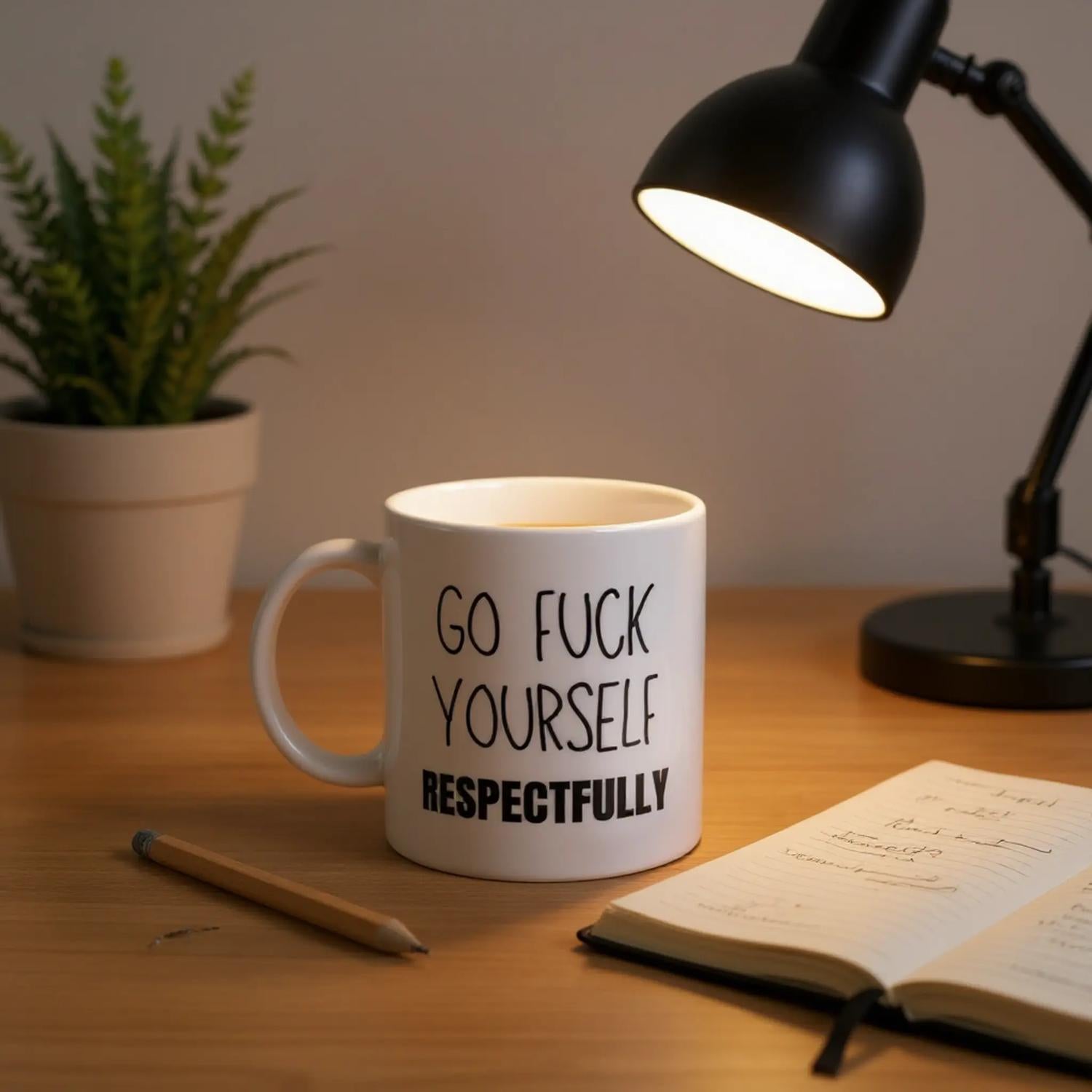 cc390e17-b131-4029-857e-e594a2cea1bd