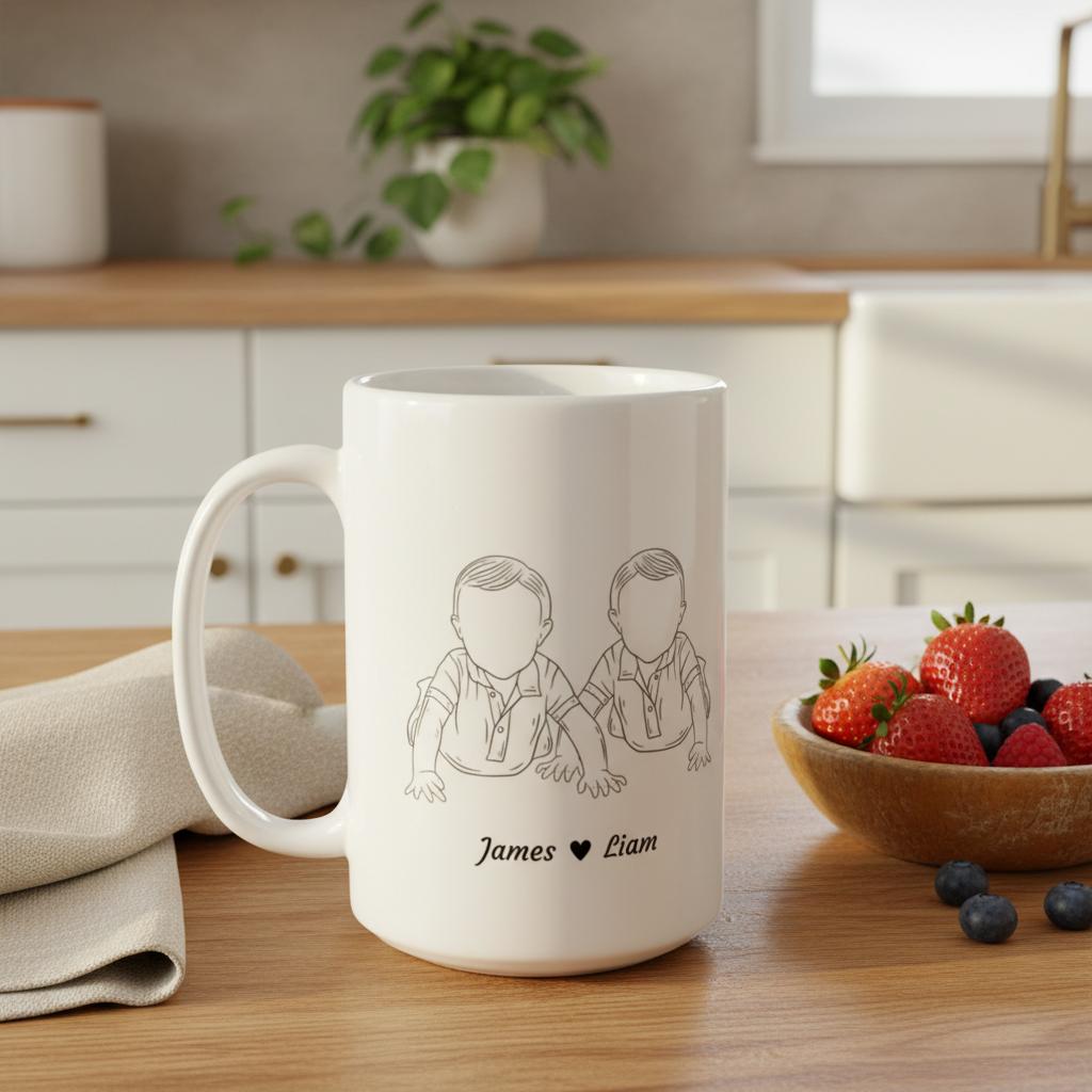 cde4f8fa-381d-4c20-bdb4-9b6fc632f336