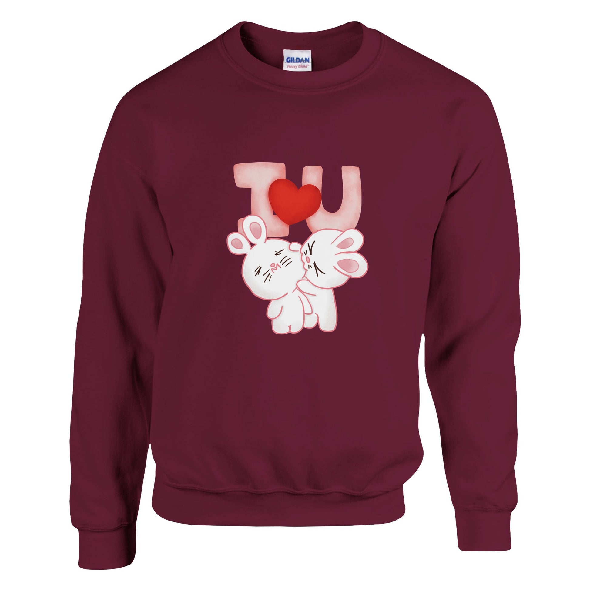 cf62aaba-97c9-43c9-a2a9-64b3d99a6905