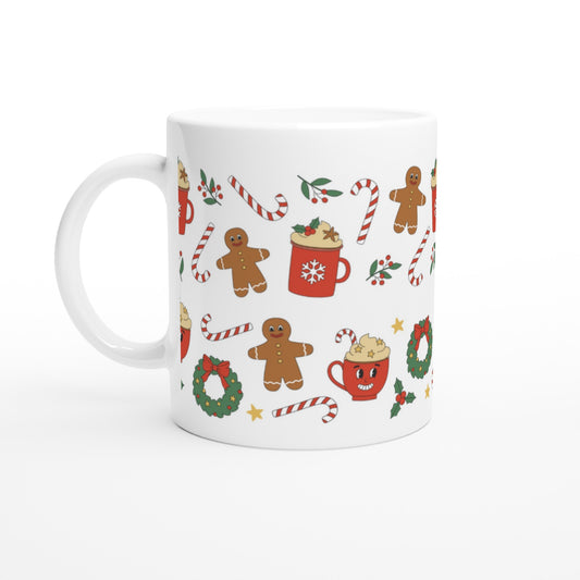 cf69fa2e-44d5-437c-96b7-612c3e225292