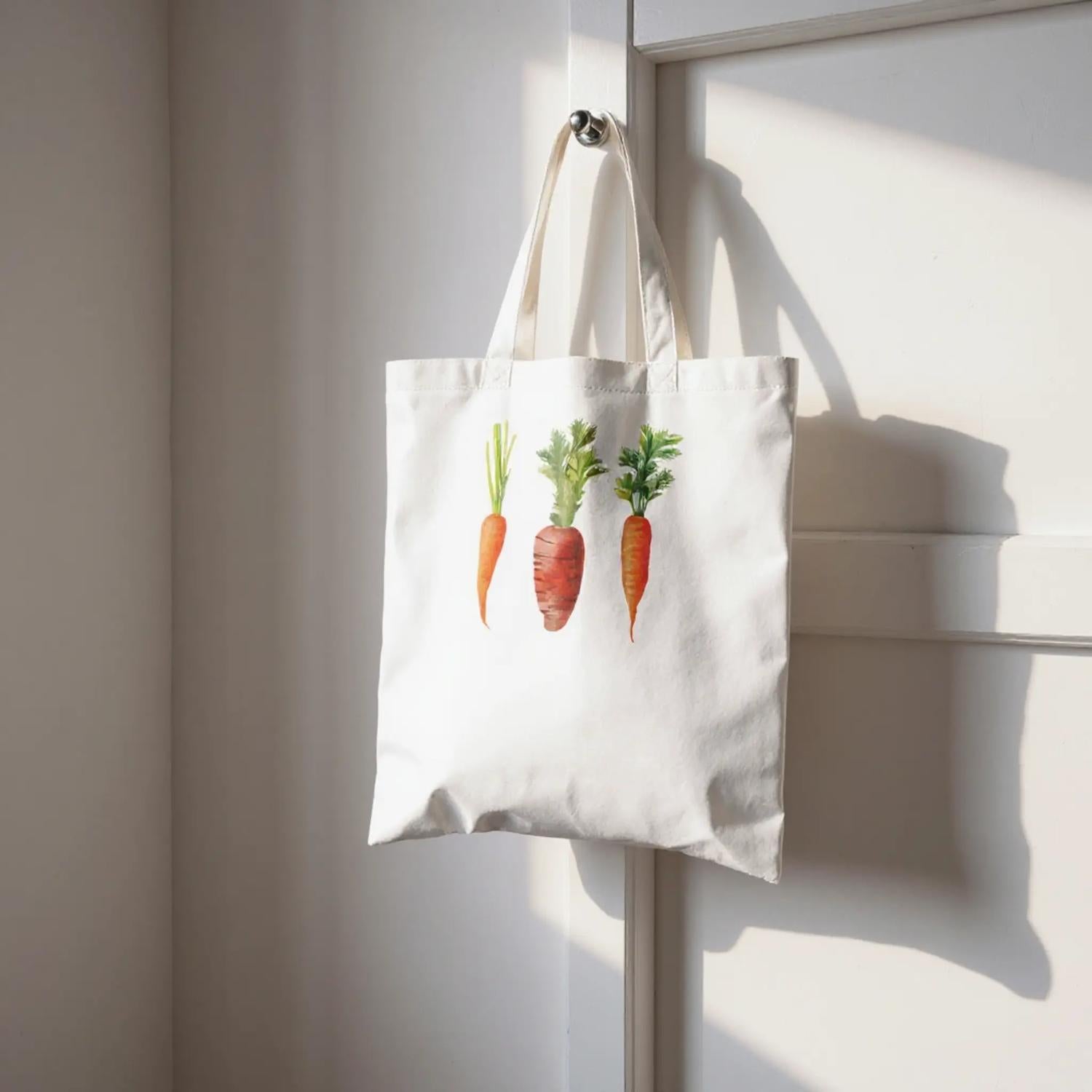 d0ddbf5c-5d47-4bed-ba40-58eb0698d8ac