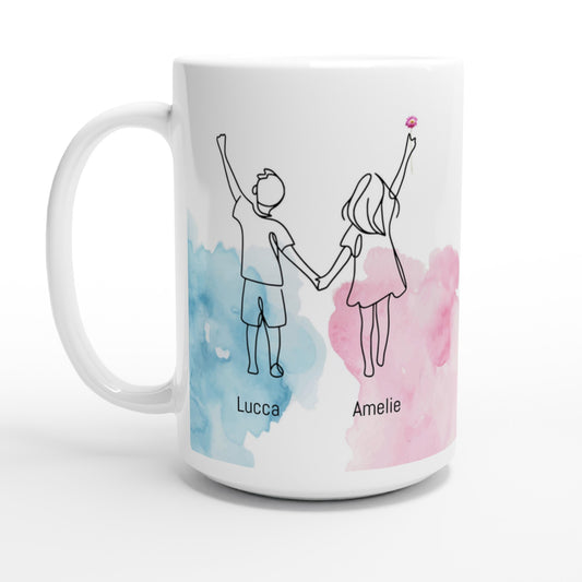 d13e27f6-e775-493c-96d6-754c7bd9f541