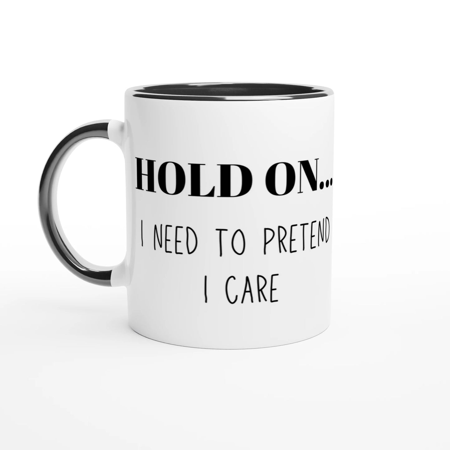 d34075bc-839e-4ffe-b0a7-6d2f78c86b52