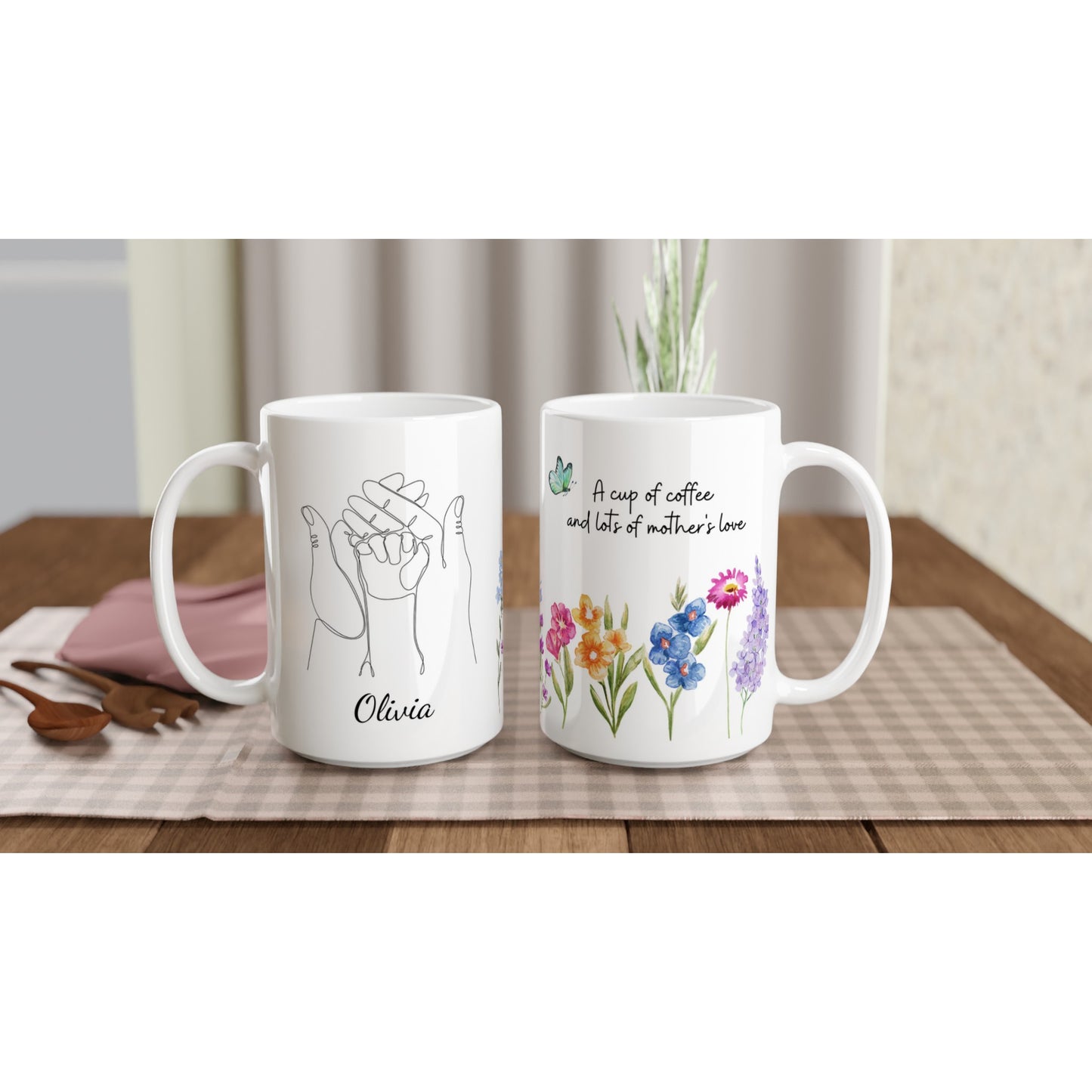 d475237f-84fb-431e-bee2-2793b0fa07b2