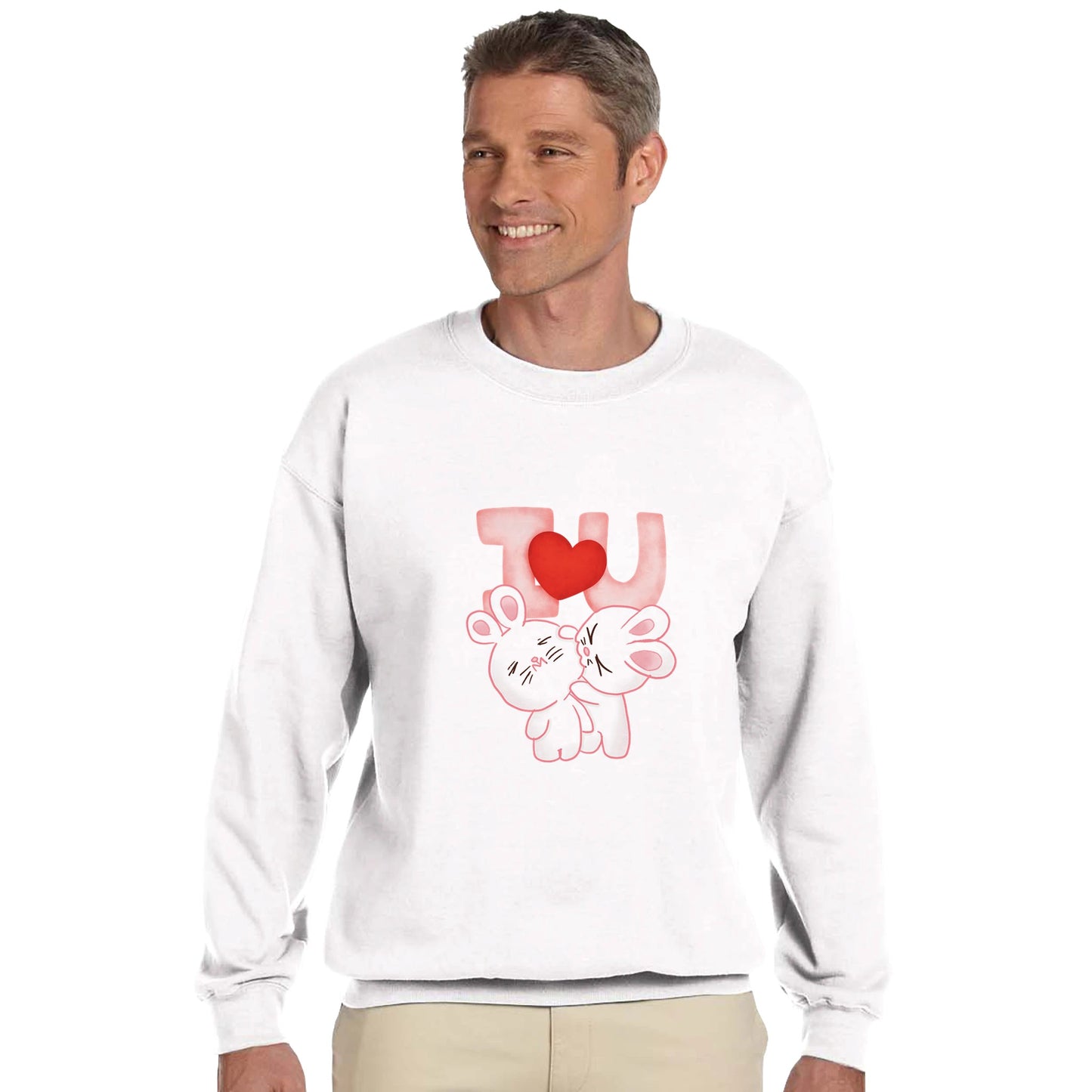 d49d1bd2-2dac-41d6-91d6-fa7c278c150d