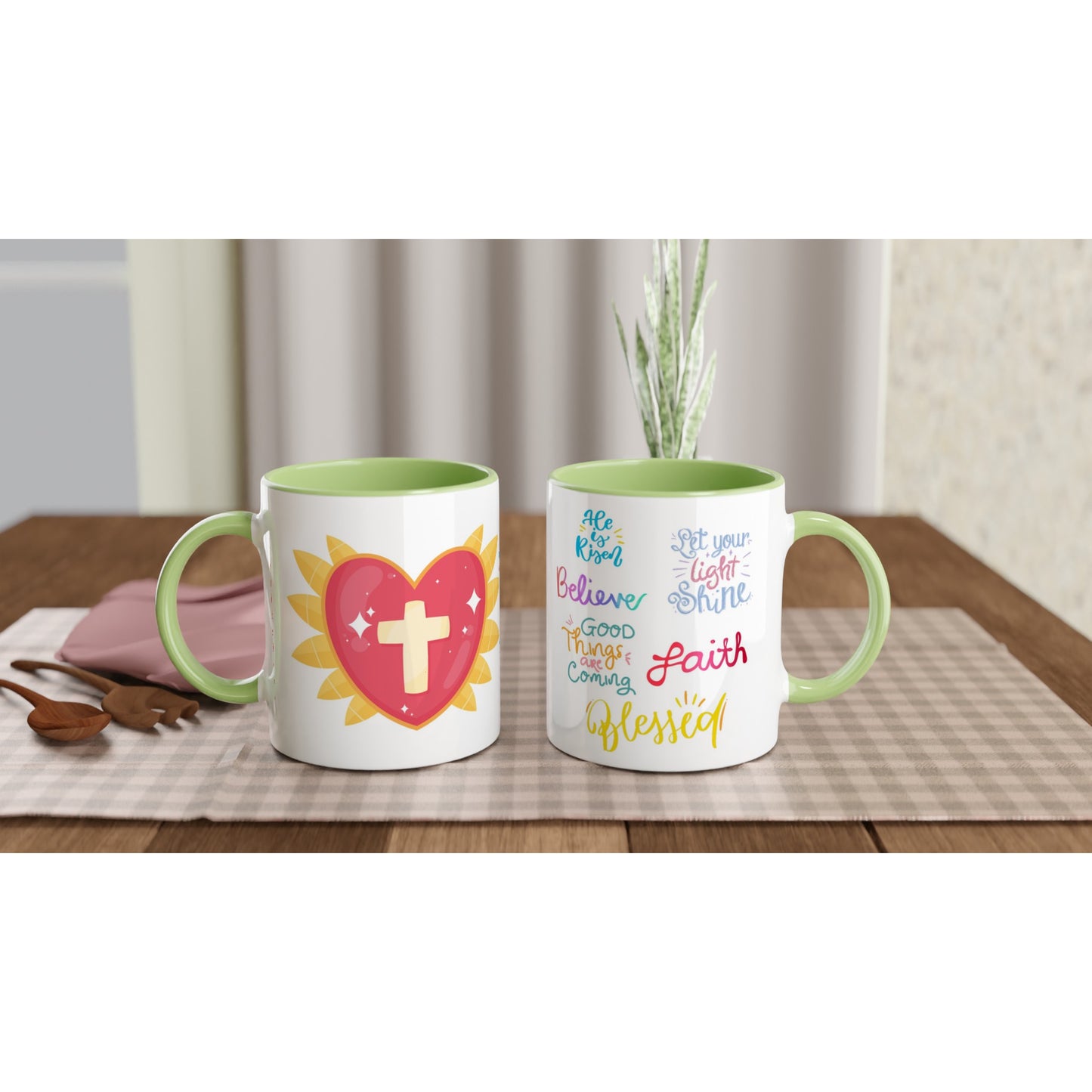 d6ba73bd-5452-4ff0-a5cd-f78759ee20e4