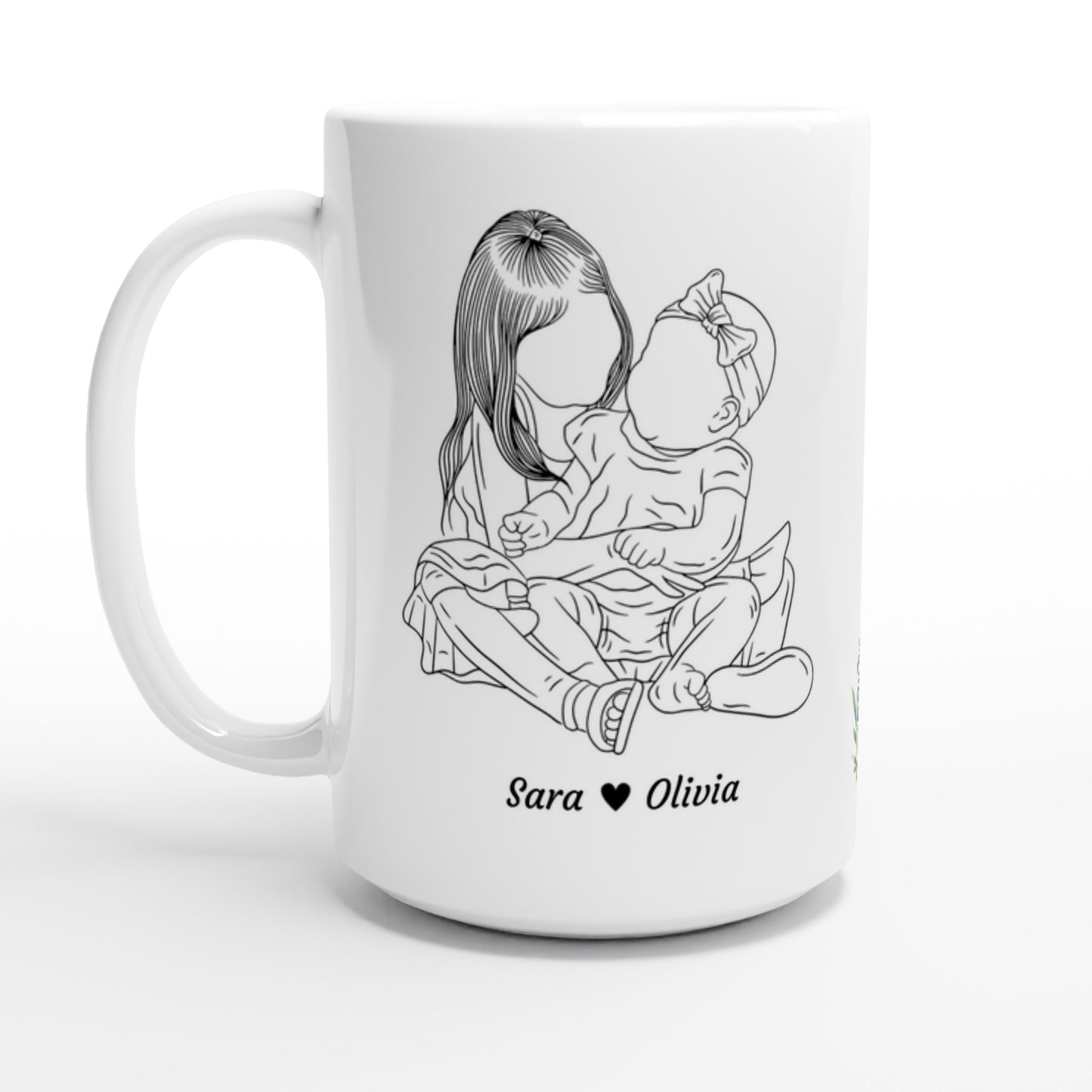 d862b095-bdda-4616-b2c6-9a71f0b9abd5