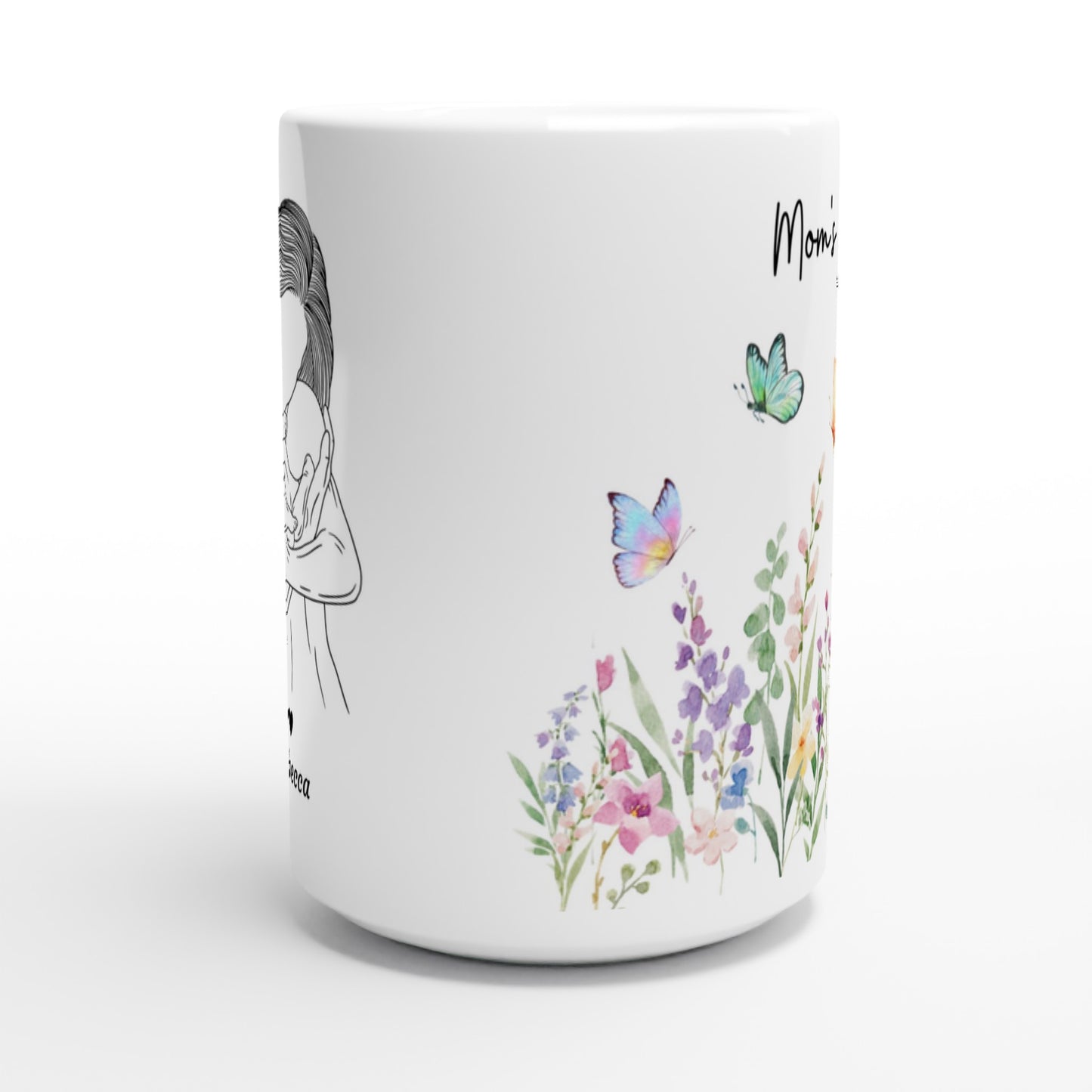 d8bf9432-eeec-4175-8e66-90249350b52e