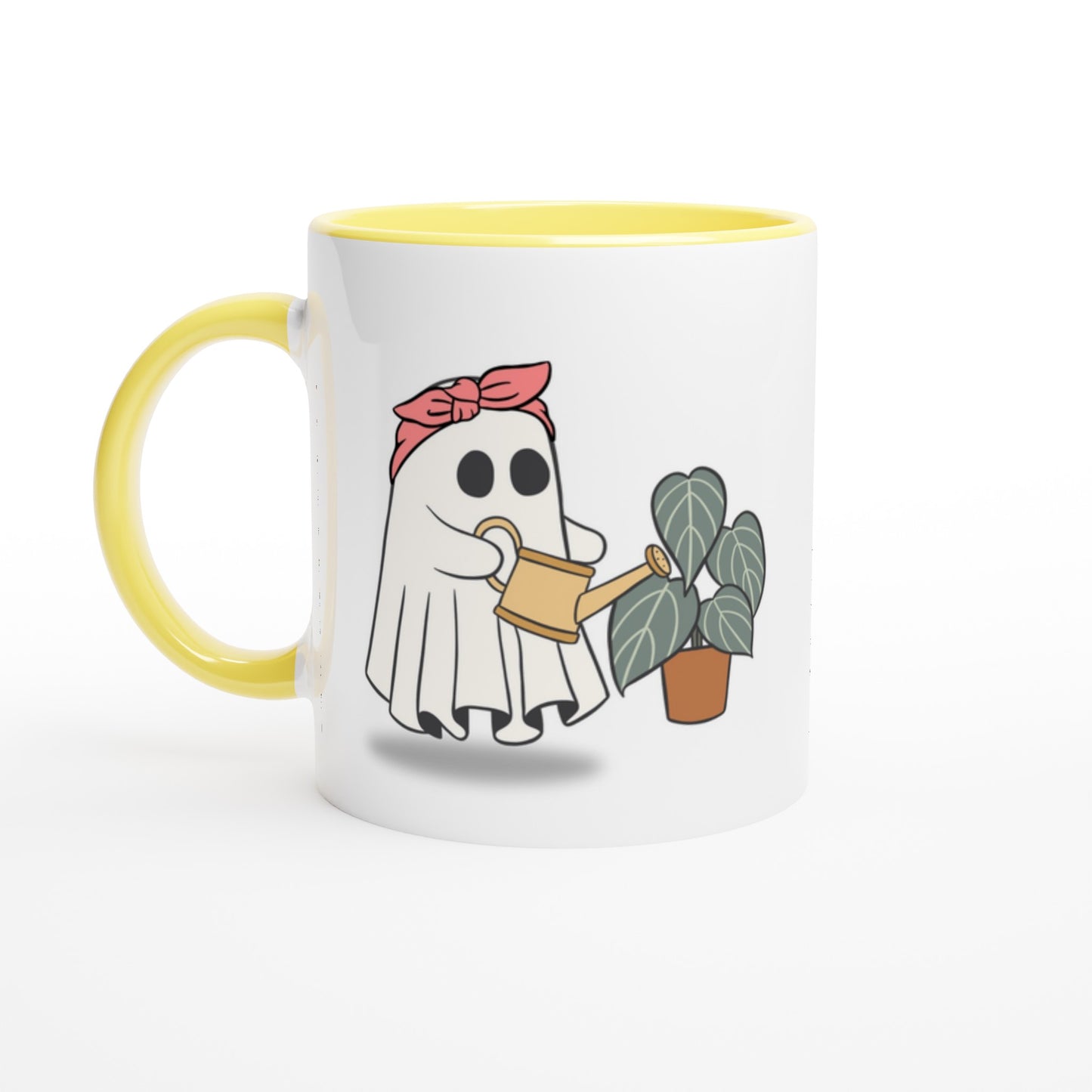 d93a4a66-5c7d-4ff1-8a11-59c2278386c2