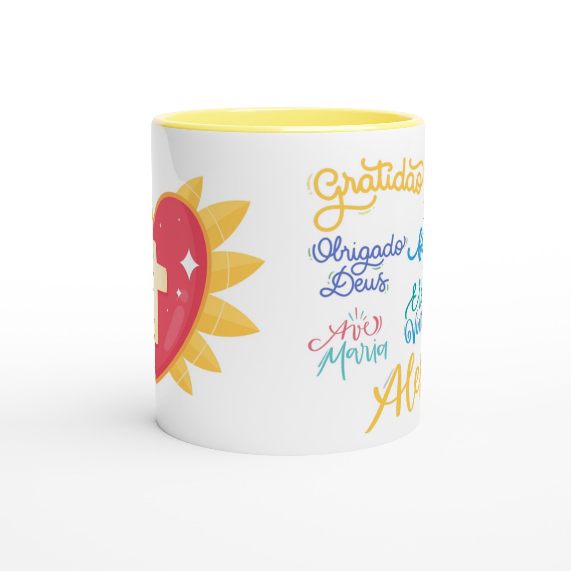 d9419c2c-9544-4414-b41e-4a9e90c200fb