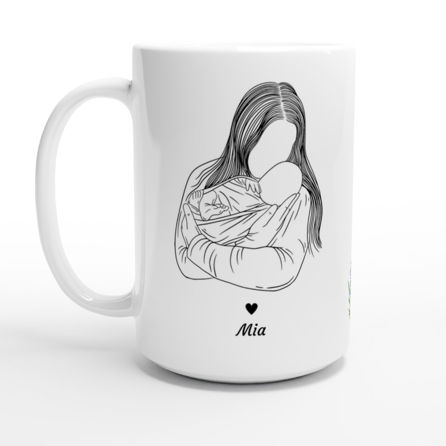 d9b29634-39c9-404b-aaa9-9963bc048f67