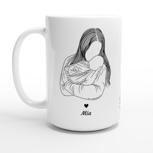 d9b29634-39c9-404b-aaa9-9963bc048f67