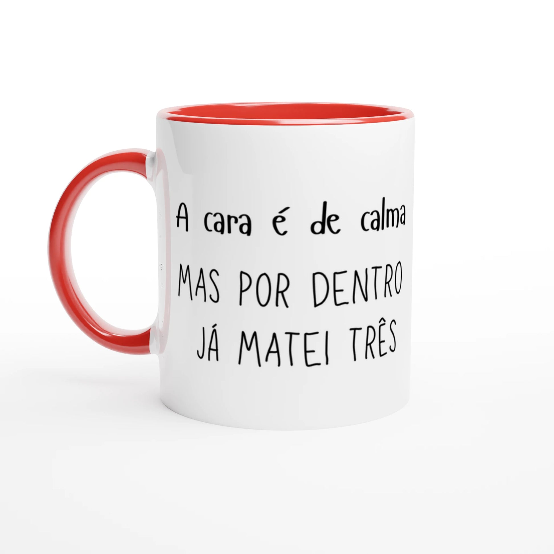 db34663a-c606-4fdd-8d34-aee2a449e2e4