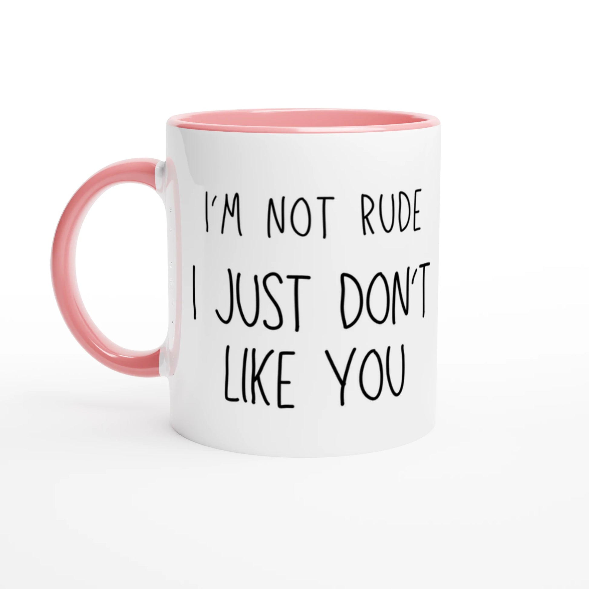 db44bc4c-b573-4f29-a5a2-1271441a3869