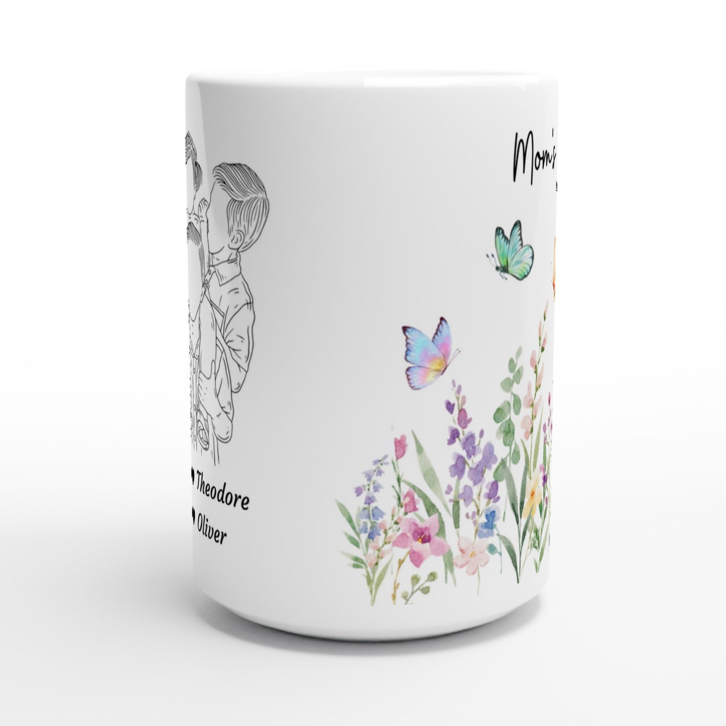 dbec4d01-a61a-4199-8a5d-d989a6f9e5ff