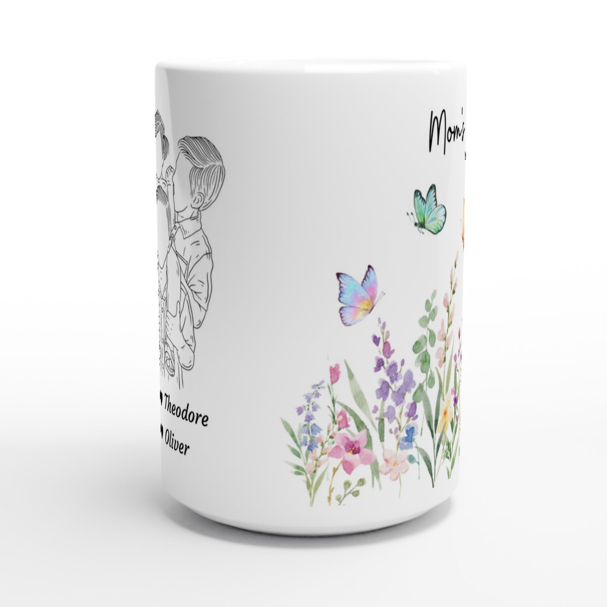 dbec4d01-a61a-4199-8a5d-d989a6f9e5ff