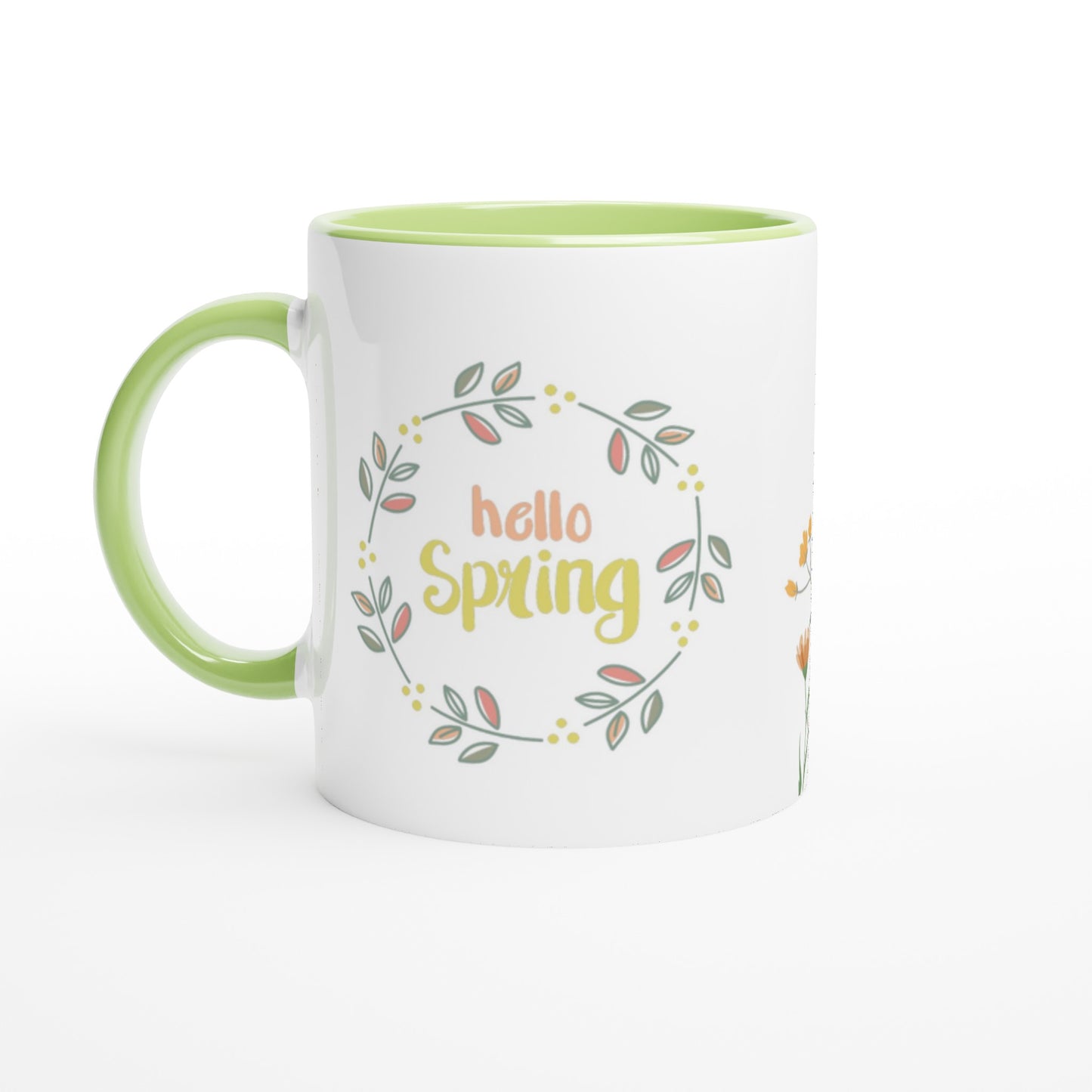 dc8ab4dd-97a9-49a9-815a-08aa8ef625b4