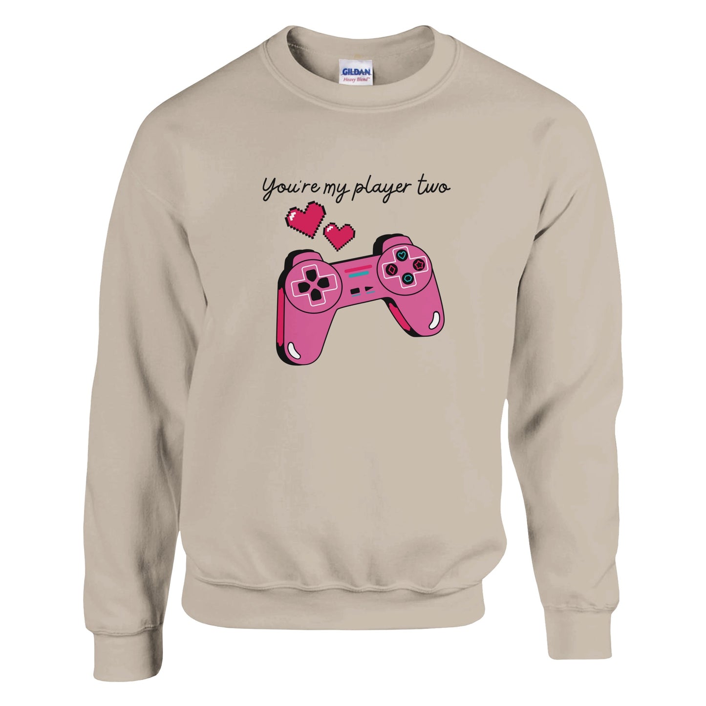 dcdca2c1-bb6d-4796-b5d4-df2f36885661