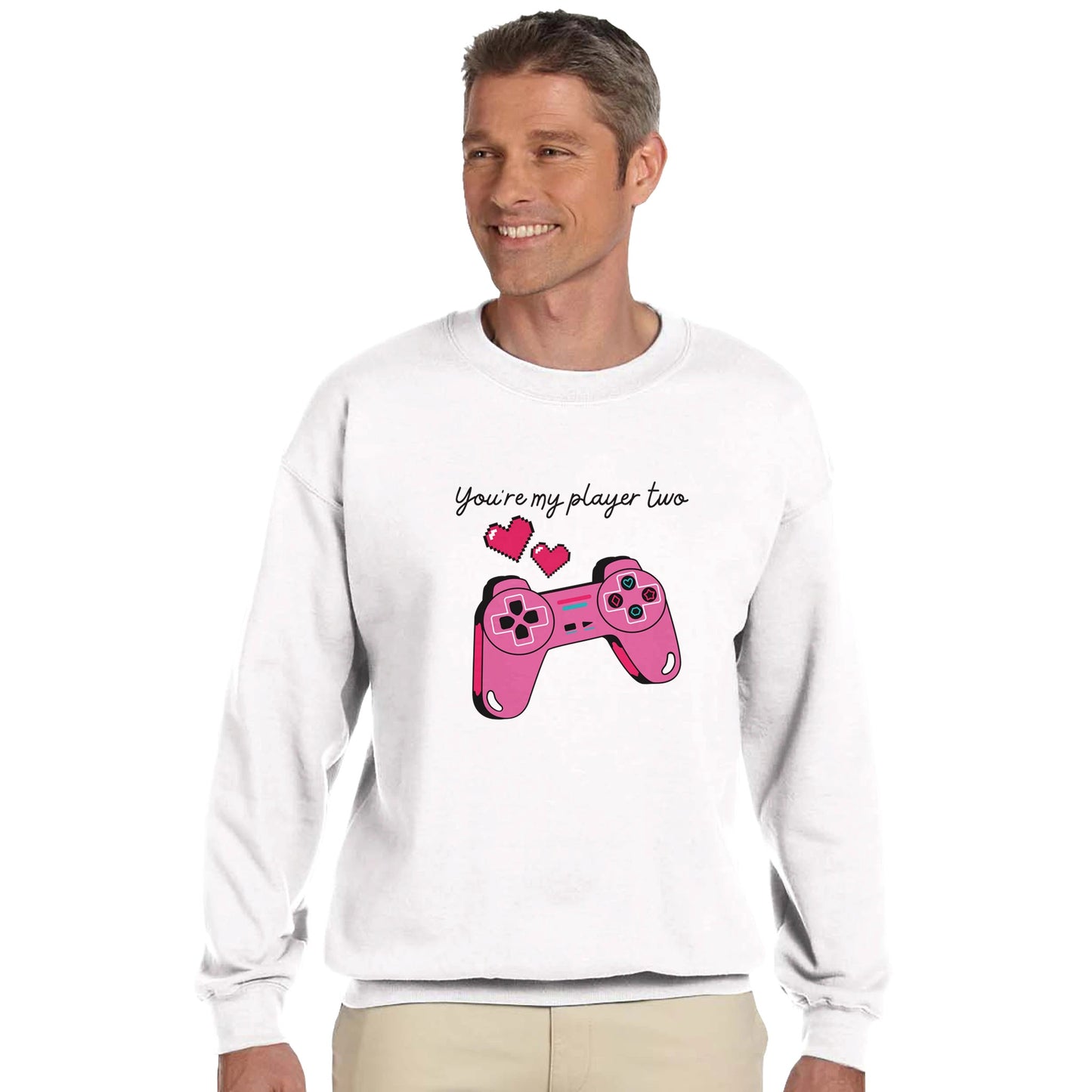 dd1175bc-304b-46eb-b969-5648aeb0de8d