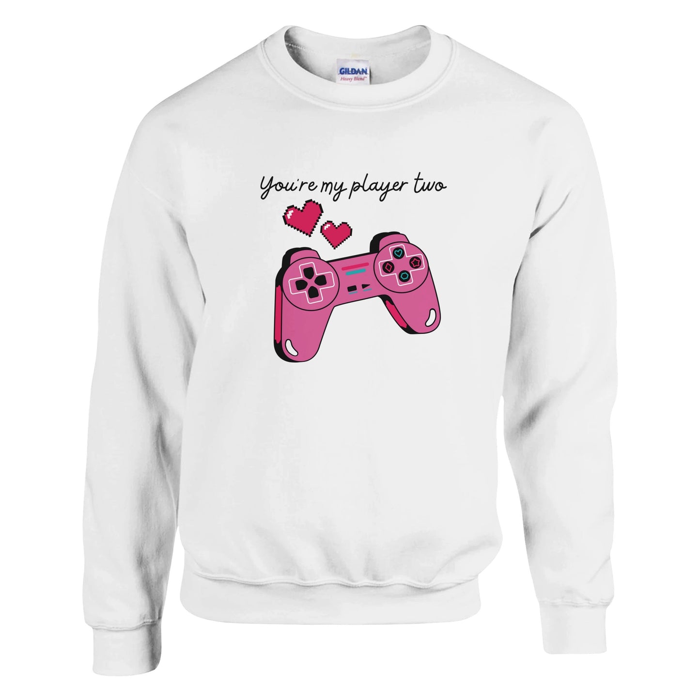 dd548075-516d-49c2-a412-9fd99de37460