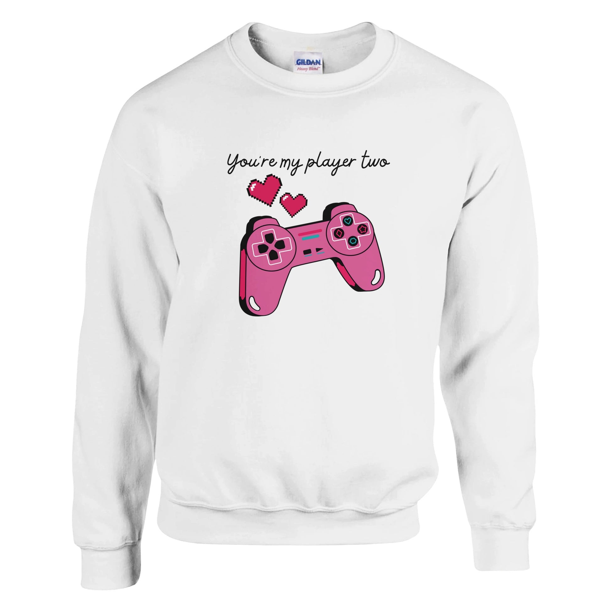 dd548075-516d-49c2-a412-9fd99de37460